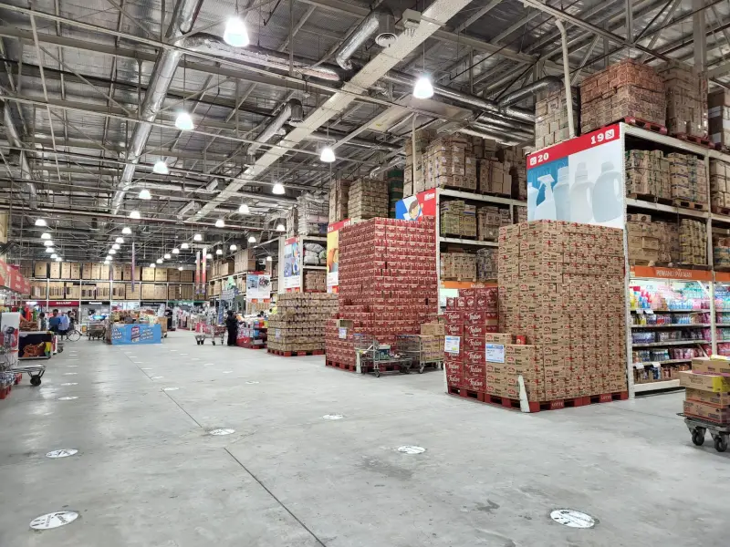 滕州敏陶阅女装面料工艺与系列产品技术优势解析