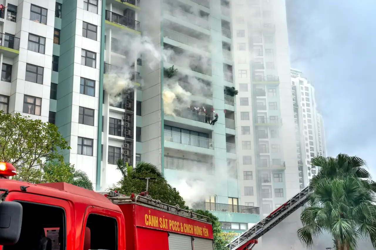 滕州敏陶阅服装店分享：女装男装童装运动装休闲服饰潮流趋势解析