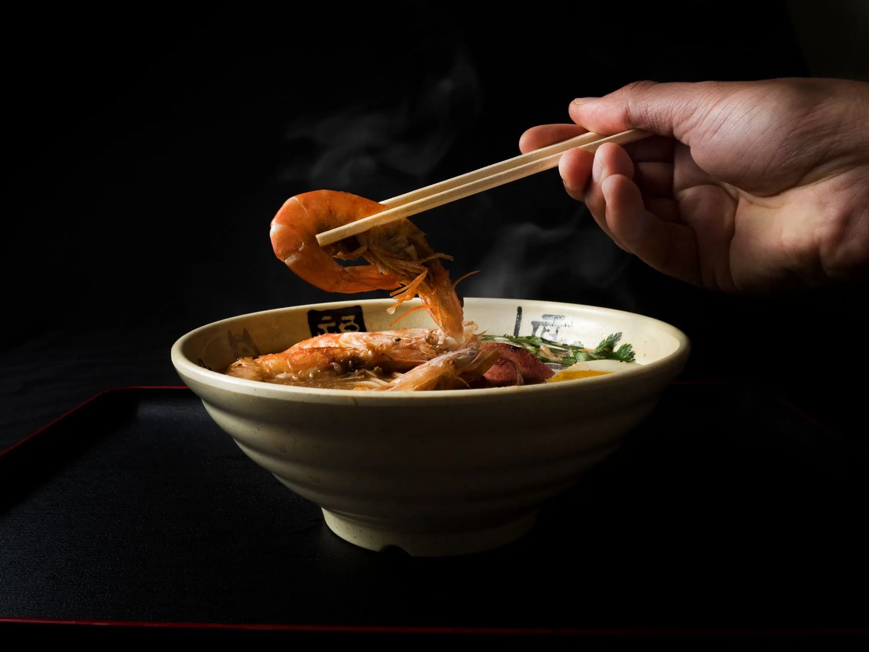 2025年休闲服饰面料革新趋势与选购指南