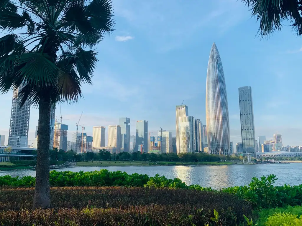滕州服装零售业数字化转型方案设计与实施要点