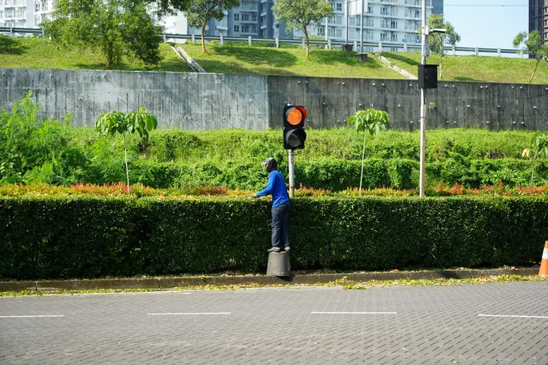 滕州市敏陶阅服装店运动装面料功能与透气性技术解析