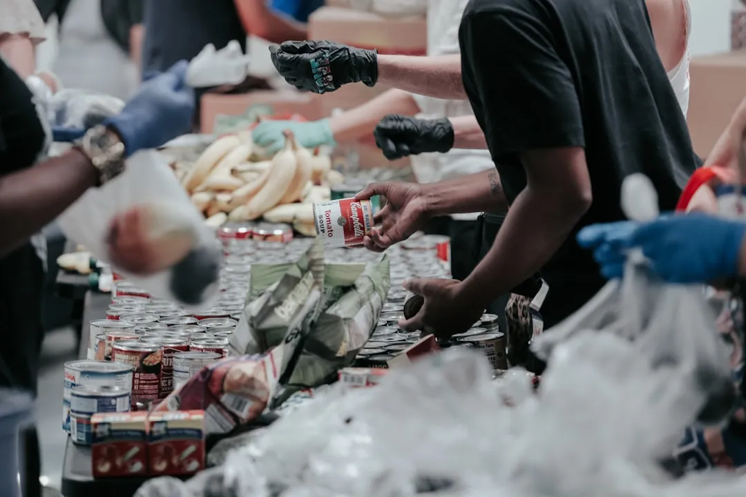 滕州敏陶阅服装店：女装男装童装全品类休闲服饰搭配指南