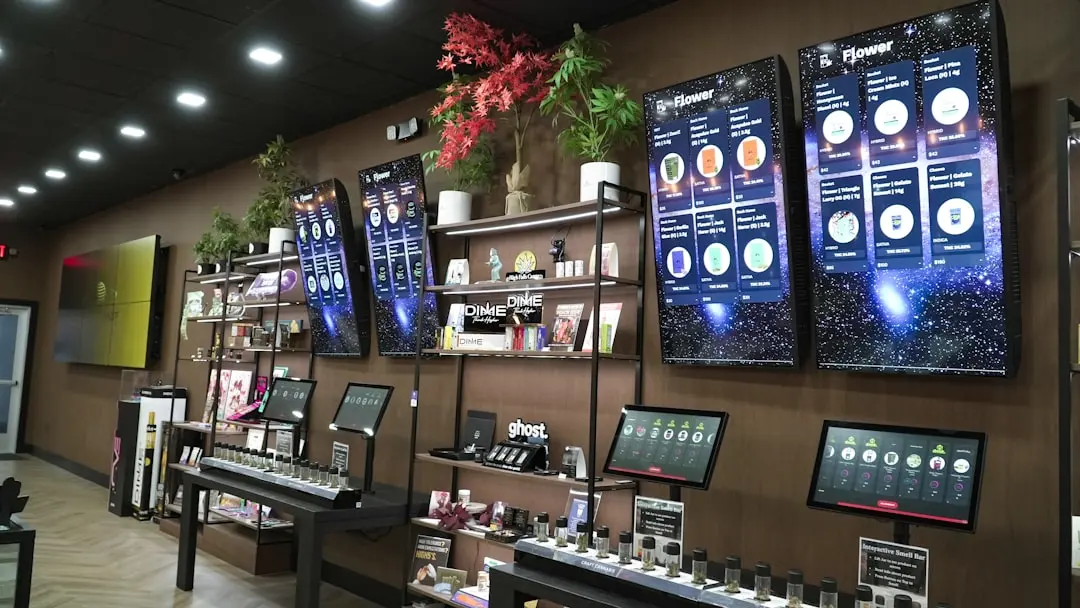 滕州敏陶阅服装店分享：男女装与童装面料选择的实用指南