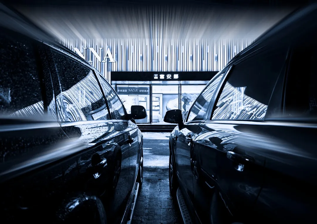 滕州服装零售市场休闲服饰消费趋势与选品策略分析