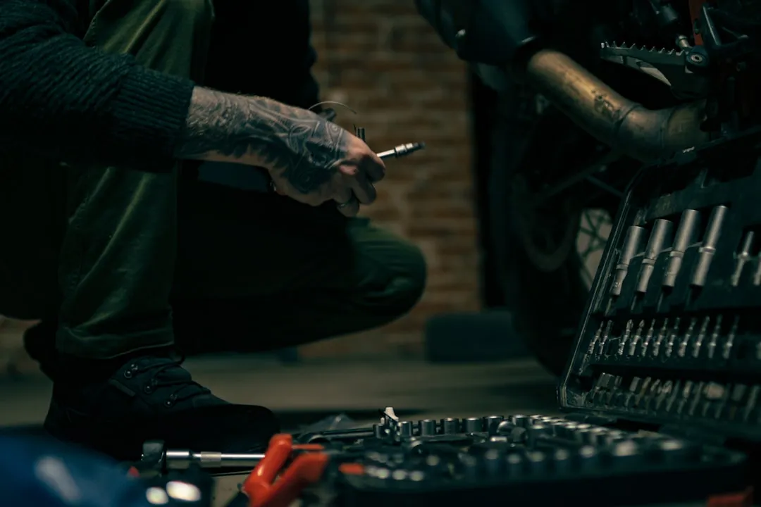 敏陶阅童装与运动装产品线对比：面料特性与适用场景分析