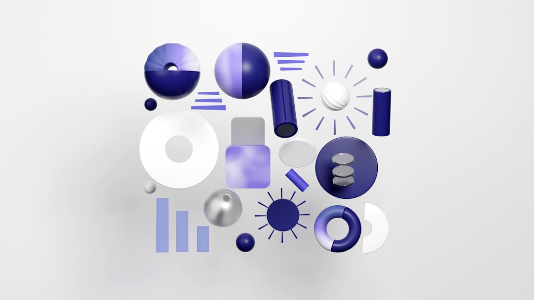 2024年山东休闲服饰流行元素盘点及搭配方案