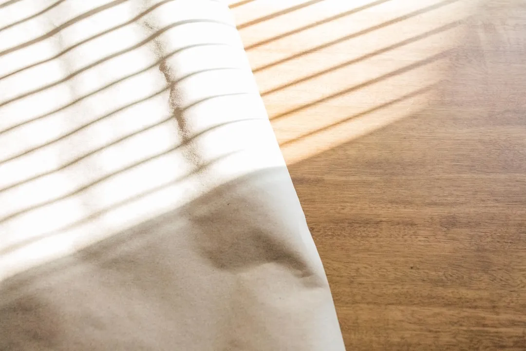 滕州服装零售市场趋势分析与休闲服饰选品策略正文配图 2